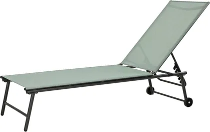 LAMAMISTOOL 185X57X31CM ROHELINE