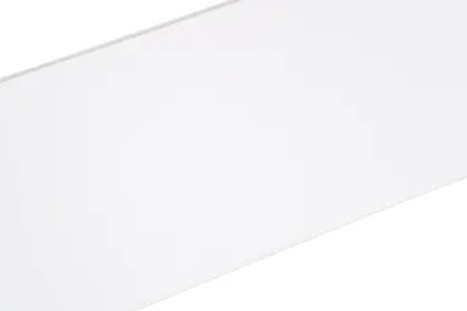 LAUAPLAAT 30X3040X635MM POLAAR VALGE