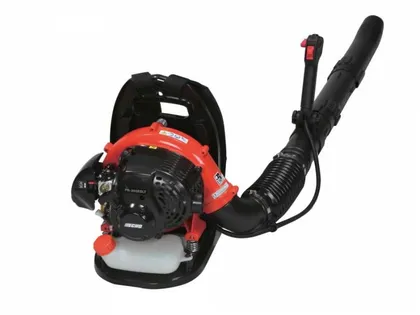 LEHEPUHUR ECHO PB-265ESLT