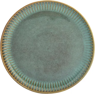 TALDRIK ALTOM DESIGN REACTIVE SAGE 20,5CM SALVEI