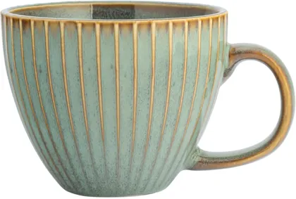 TASS ALTOM DESIGN REACTIVE SAGE 450ML SALVEI