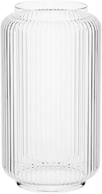 VAAS ALTOM DESIGN SELENA 20CM