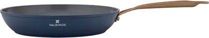 PRAEPANN VALDINOX GIOVANNI 28CM