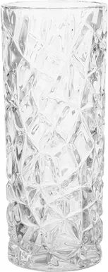 LILLEVAAS ALTOM DESIGN 20CM KLAAS