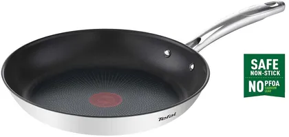 PRAEPANN TEFAL DUETTO+ 28CM