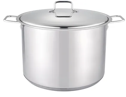 POTT BIO-COOK TESORRI 20L