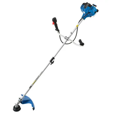 MURUTRIMMER HYUNDAI Z 261 BENSIINIMOOTORIGA