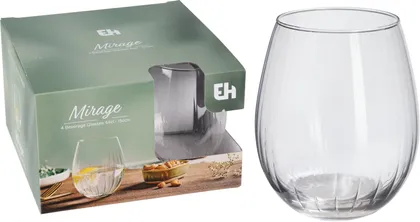 JOOGIKLAAS 440ML 4TK