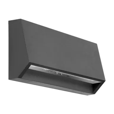 VÄLISVALGUSTI ENYE LED 3W 170LM IP65 4000K