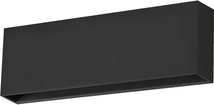 VÄLISVALGUSTI LEDVANCE ENDURA STYLE IP65 SEINA IVO TUME HALL