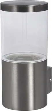 VÄLISVALGUSTI LEDVANCE ENDURA CLASSIC EBRO SEINA E27 ROOSTEVABA