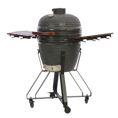 SÖEGRILL TUNABONE KAMADO 21" TUMEHALL