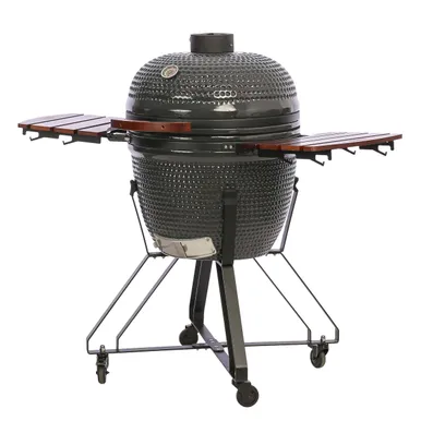 SÖEGRILL TUNABONE KAMADO 23" TUMEHALL
