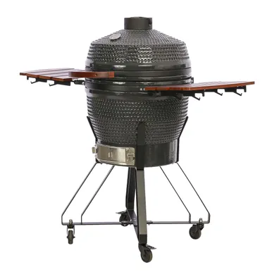 SÖEGRILL TUNABONE KAMADO PRO 22" TUMEHALL