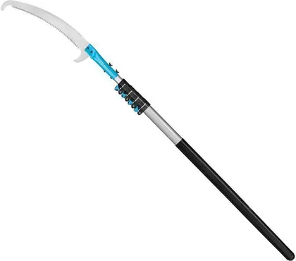 TELESKOOPSAAG CELLFAST CELLPRO 3M