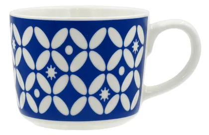 KRUUS ASI COLLECTION RETRO 350ML