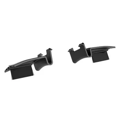 RATTAHARJAD GARDENA SILENO MAX/FREE