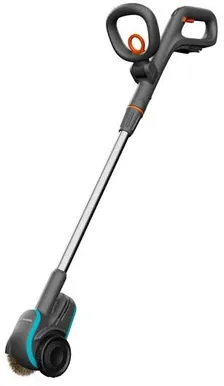 AKUGA UMBROHUHARI GARDENA, ILMA AKU JA LAADIJATA