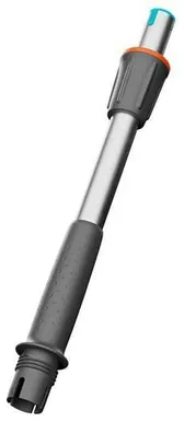 PIKENDUSTORU GARDENA 57MM