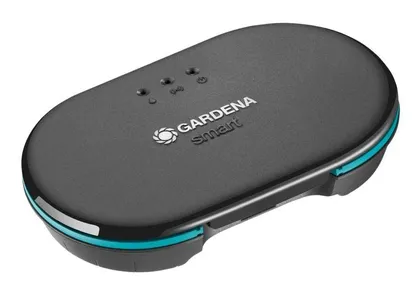 KASTMISKONTROLLER GARDENA SMART