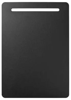 LÕIKELAUAD FISKARS 3TK PLASTIK FF