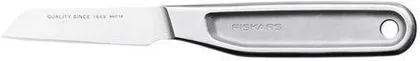 KOORIMISNUGA FISKARS ALL STEEL 7CM