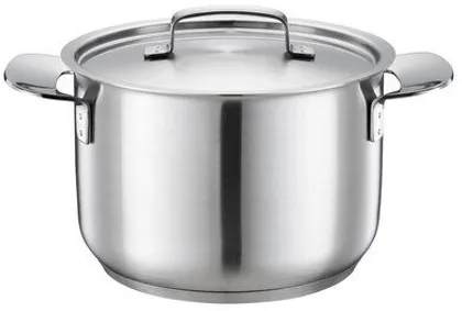 POTT FISKARS ALL STEEL 3L