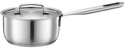 POTT FISKARS ALL STEEL 1,5L