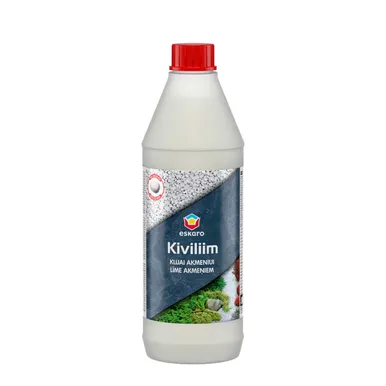 KIVILIIM ESKARO 1L