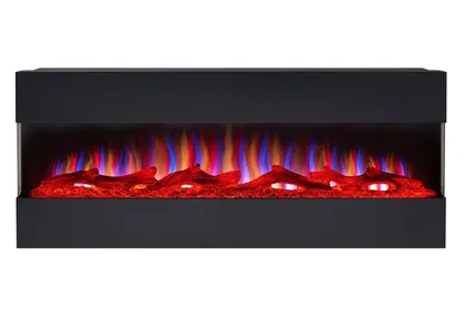 ELEKTRIKAMIN 1800W 905X175X480MM WIFI