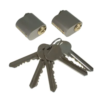 LUKUSÜDAMIK FISKOSTAR 701 HCR + 5 VÕTIT 2-NE SARI