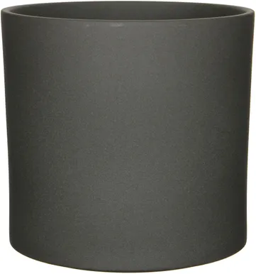 ÜMBRISPOTT MICA DECORATIONS ERA 31X32,5CM TUMEHALL LIIV