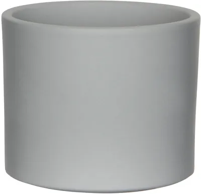 ÜMBRISPOTT MICA DECORATIONS ERA 13X15CM HELEHALL LIIV