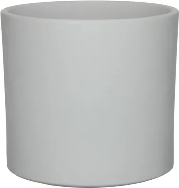 ÜMBRISPOTT MICA DECORATIONS ERA 21,5X23CM HELEHALL LIIV