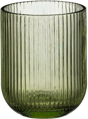 JOOGIKLAAS MICA DECORATIONS MERLOT 9,5X7,5CM HELEROHELINE