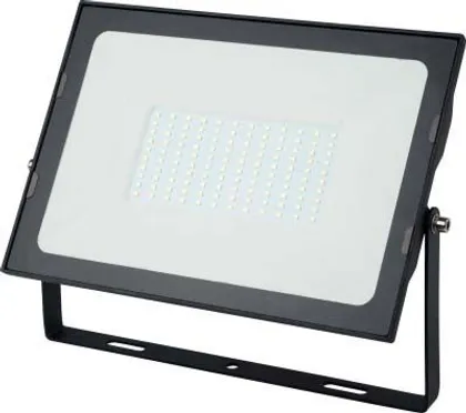LED PROŽEKTOR SPECTOR LIGHT 100W 8400LM 4000K