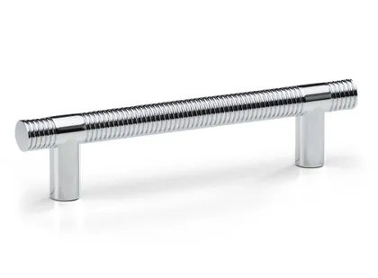 MÖÖBLIKÄEPIDE HABO ALMA 96 KROOM 2TK/PK