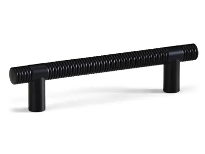 MÖÖBLIKÄEPIDE HABO ALMA 96 MUST 2TK/PK