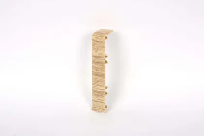 ÜHENDUSTÜKK DÖLLKEN SLK60 Q VÄRV 2136 2TK PAKIS