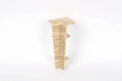 SISENURK DÖLLKEN SLK60 Q VÄRV 2136 2TK PAKIS