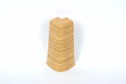 VÄLISNURK DÖLLKEN SLK60 Q VÄRV 2099 2TK PAKIS