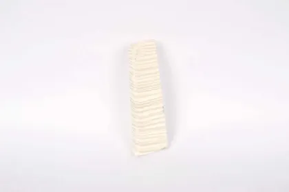 OTSATÜKK DÖLLKEN SLK60 Q VÄRV 2155 2TK PAKIS