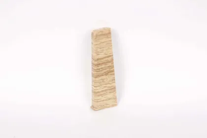 OTSATÜKK DÖLLKEN SLK60 Q VÄRV 2136 2TK PAKIS