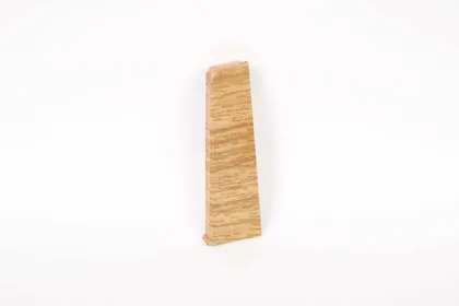 OTSATÜKK DÖLLKEN SLK60 Q VÄRV 2099 2TK PAKIS