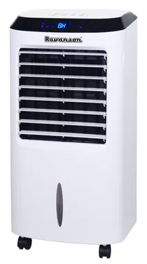 ÕHUJAHUTI RAVANSON KR-8000 65W