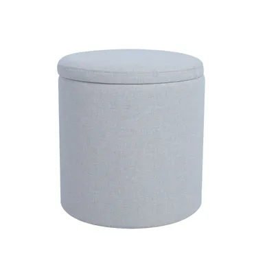 TUMBA HAKO D34,5XH36CM, HELEBEEŽ, PANIPAIGAGA