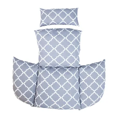 RIPPTOOLI PADI DROPLET HALL ROMB