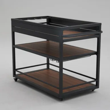 VÄLIKÖÖGI MOODUL BODEN 110X60XH85CM