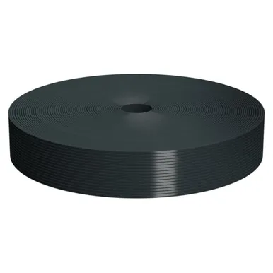 AIALINT PREMIUM 4,75CM/50M RAL7016 KEEVISPANEELILE