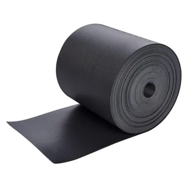 AIALINT PREMIUM 19CM/26M RAL7016 KEEVISPANEELILE